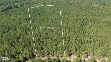 Residential Property for sale in Colleton County, South Carolina