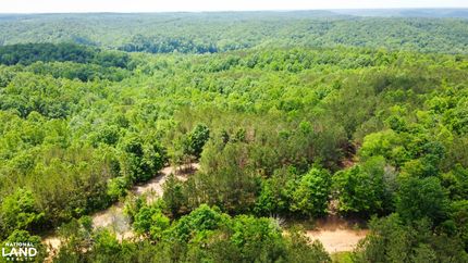 Property for sale in Hickman County, Tennessee