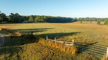Farm Property for sale in Scott County, Mississippi