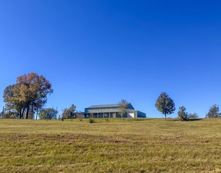 Ranch Property for sale in Cass County, Texas