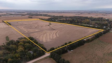 Property for sale in Lancaster County, Nebraska