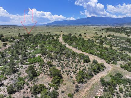 Property for sale in Pueblo County, Colorado