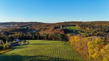 Property for sale in Sullivan County, New York