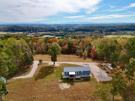 Property for sale in Loudon County, Tennessee