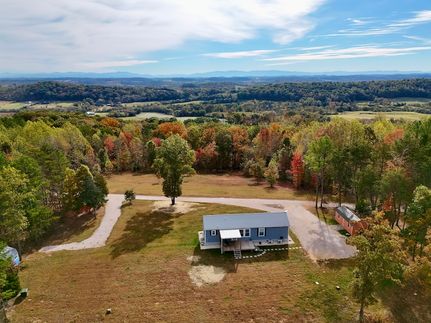 Recreational Property for sale in Loudon County, Tennessee