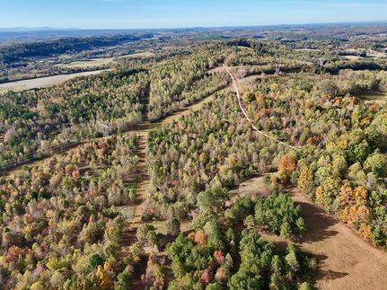 Property for sale in Loudon County, Tennessee