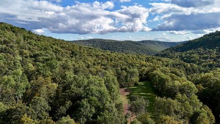 Property for sale in Sullivan County, New York