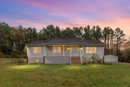 Property for sale in Clarke County, Virginia