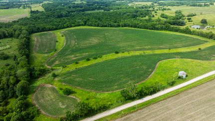 Property in Daviess County, Missouri
