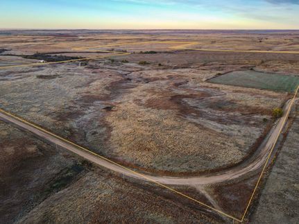 Property for sale in Clark County, Kansas