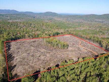 Property for sale in Clay County, Alabama