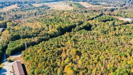 Undeveloped Land for sale in Lincoln County, North Carolina