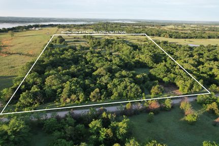 Property for sale in Hughes County, Oklahoma