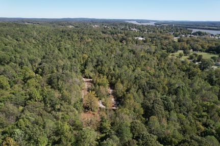 Hunting Land for sale in Hardin County, Illinois