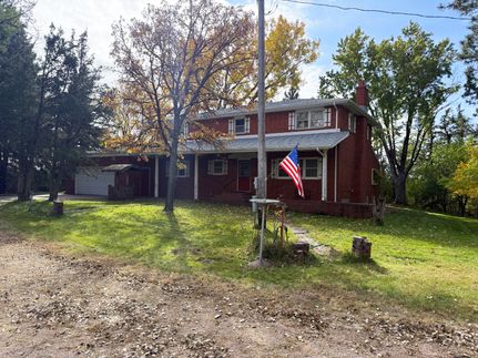 Residential Property for sale in Lincoln County, Nebraska