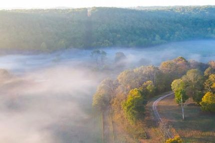 Residential Property for sale in Oregon County, Missouri