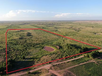 Property in Quay County, New Mexico