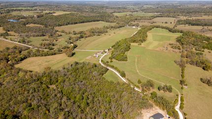 Property for sale in Polk County, Missouri