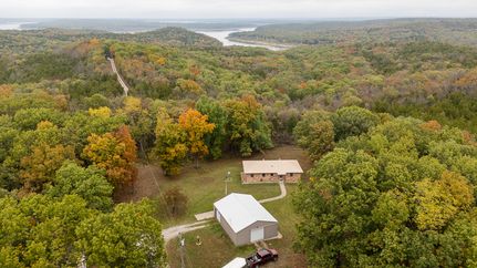 Property for sale in Saint Clair County, Missouri