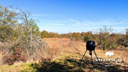 Horse Property for sale in Seminole County, Oklahoma