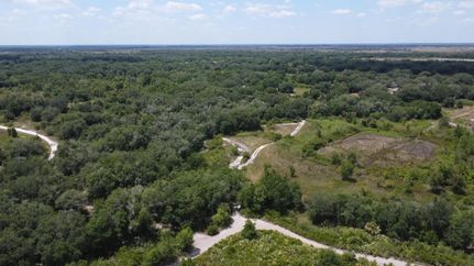 Undeveloped Land for sale in Okeechobee County, Florida