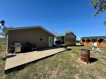 Property for sale in Schuyler County, Illinois