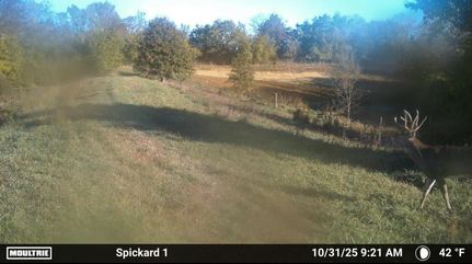 Property for sale in Grundy County, Missouri