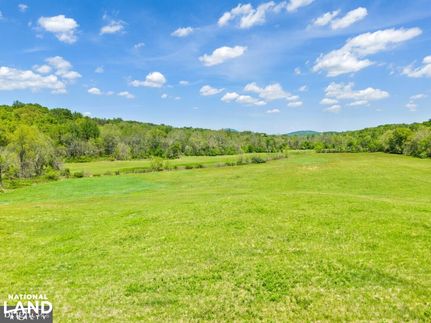 Horse Property for sale in Fauquier County, Virginia