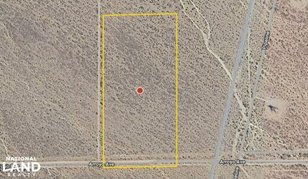 Property for sale in Kern County, California