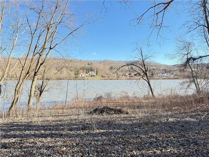 Lakefront Property for sale in Monroe County, Ohio