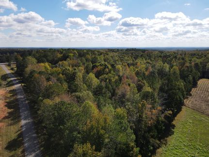 Property for sale in Clay County, Alabama