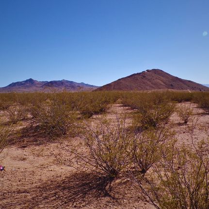 Property for sale in Mohave County, Arizona