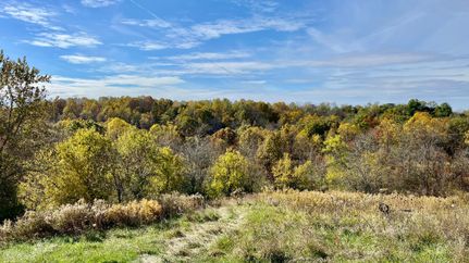 Property for sale in Morgan County, Ohio