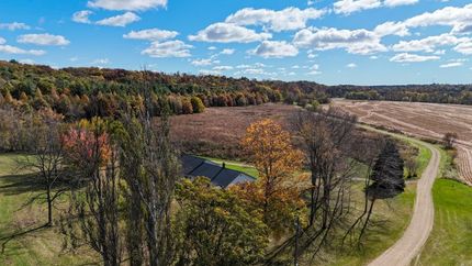 Property for sale in Lafayette County, Wisconsin