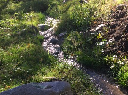 Property for sale in Lincoln County, New Mexico