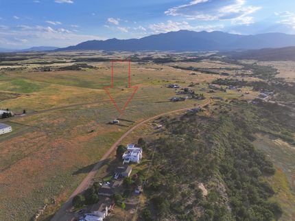 Property for sale in Pueblo County, Colorado