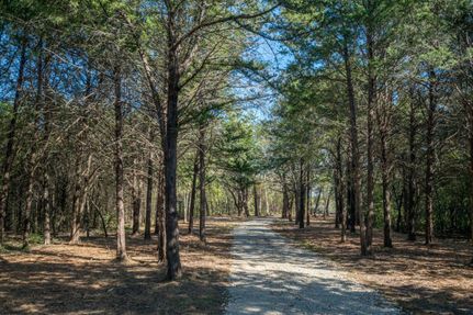 Recreational Property for sale in Hunt County, Texas