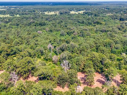 Property for sale in Liberty County, Texas
