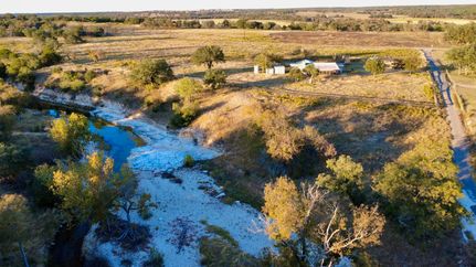 Property for sale in Coryell County, Texas