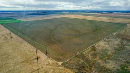 Residential Property for sale in Adams County, Colorado