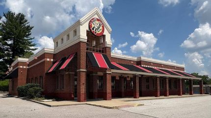 Commercial Property for sale in Kenton County, Kentucky