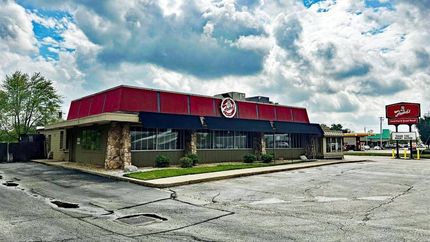 Commercial Property for sale in Clermont County, Ohio