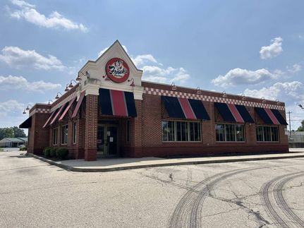 Property for sale in Hamilton County, Ohio