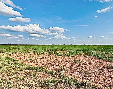 Undeveloped Land for sale in Jackson County, Oklahoma