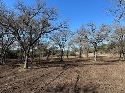 Property for sale in Coryell County, Texas