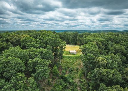 Property for sale in Jefferson County, Missouri