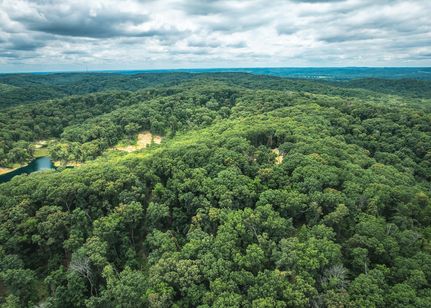 Property for sale in Jefferson County, Missouri