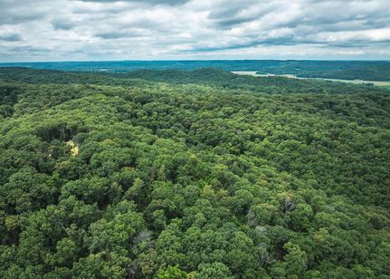 Property for sale in Jefferson County, Missouri