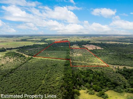 Property for sale in Austin County, Texas
