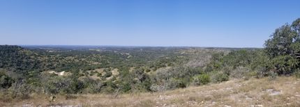 Ranch Property for sale in Kendall County, Texas